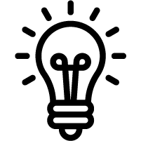 Bulb-Idea.png