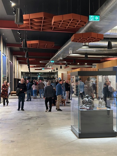 Long-Room-looking-south