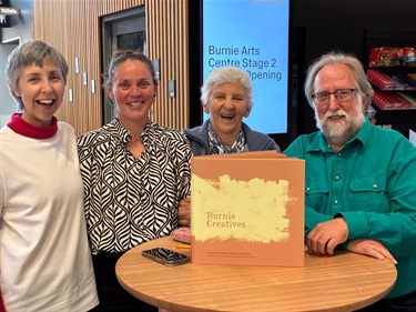 Burnie-Creatives.jpg