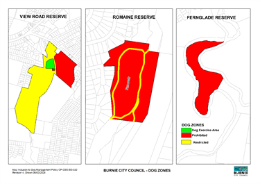 Minor-Reserves-Dogs-Map 2026