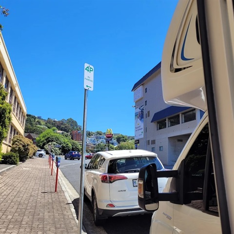 sprint st RV.jpg