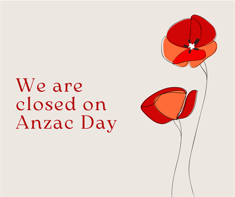 We are closed on Anzac Day.png