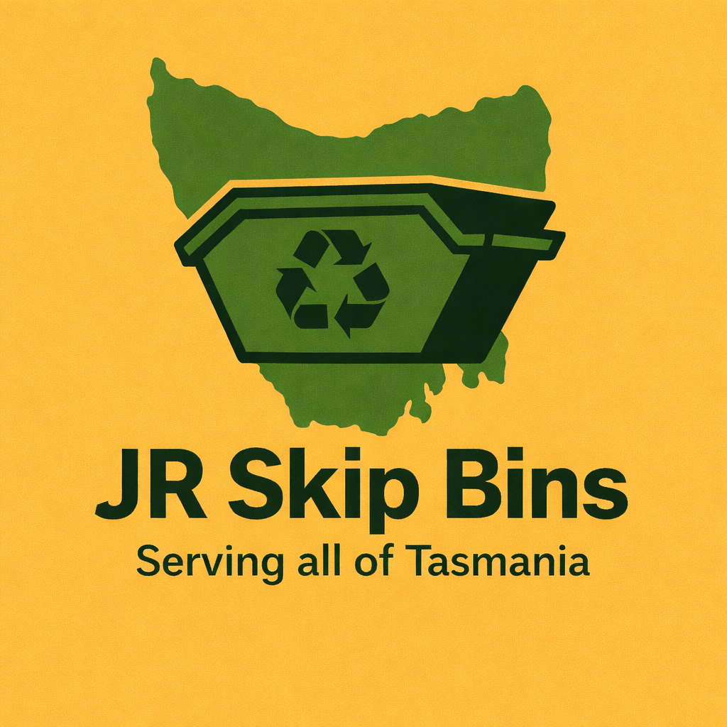 Tassie.PNG