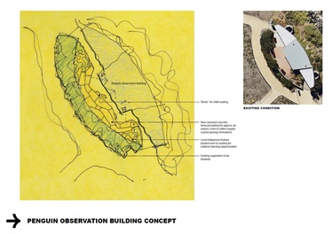 Penguin-Observation-Building-concept.jpg
