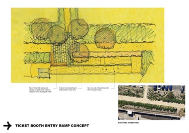 Ticket-Booth-Entry-Concept.jpg
