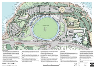 West-Park-Precinct-Masterplan-FINAL (July 2026)