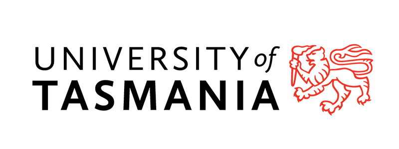 University-of-Tasmania-logo.jpg