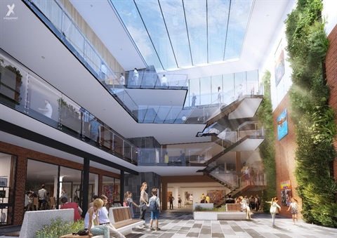 Artium