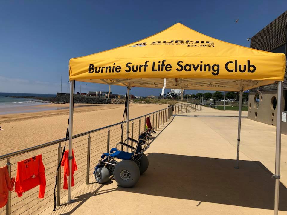 Beach-Wheelchair-Burnie-Surf-Lifesaving-Club.jpg