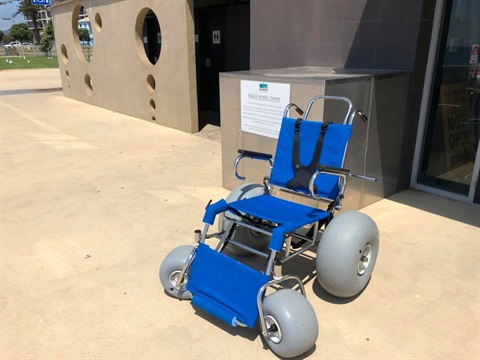 Beach-Wheelchair.jpg