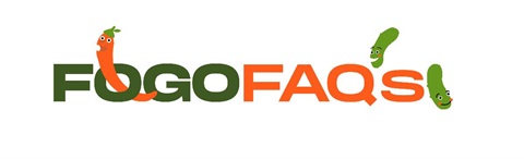 fogo-faq-heading.jpg