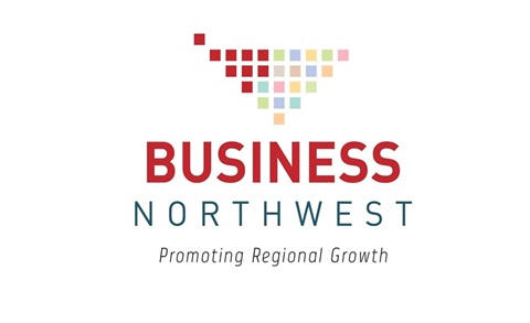 Business North West