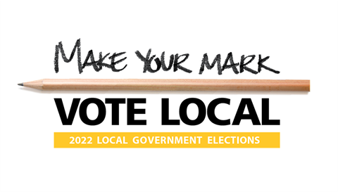 make-your-mark-vote-local-2022-yellow-1.png