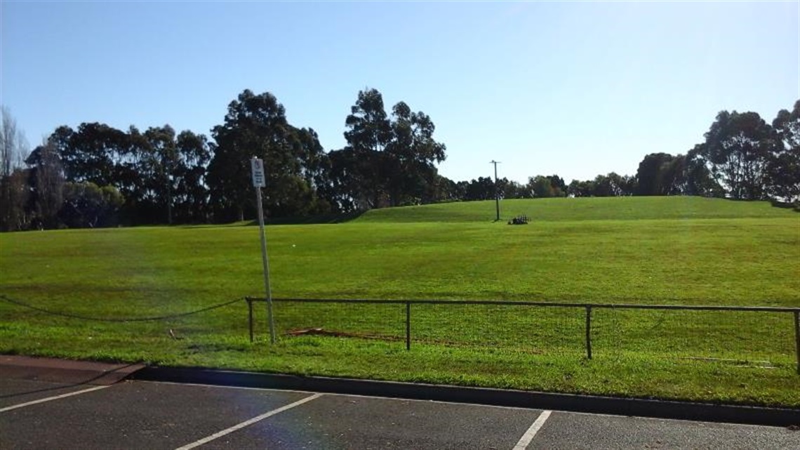 Upper-Burnie-Recreation-Ground-3.jpg