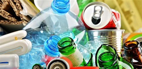 waste-recyclables-770.jpg