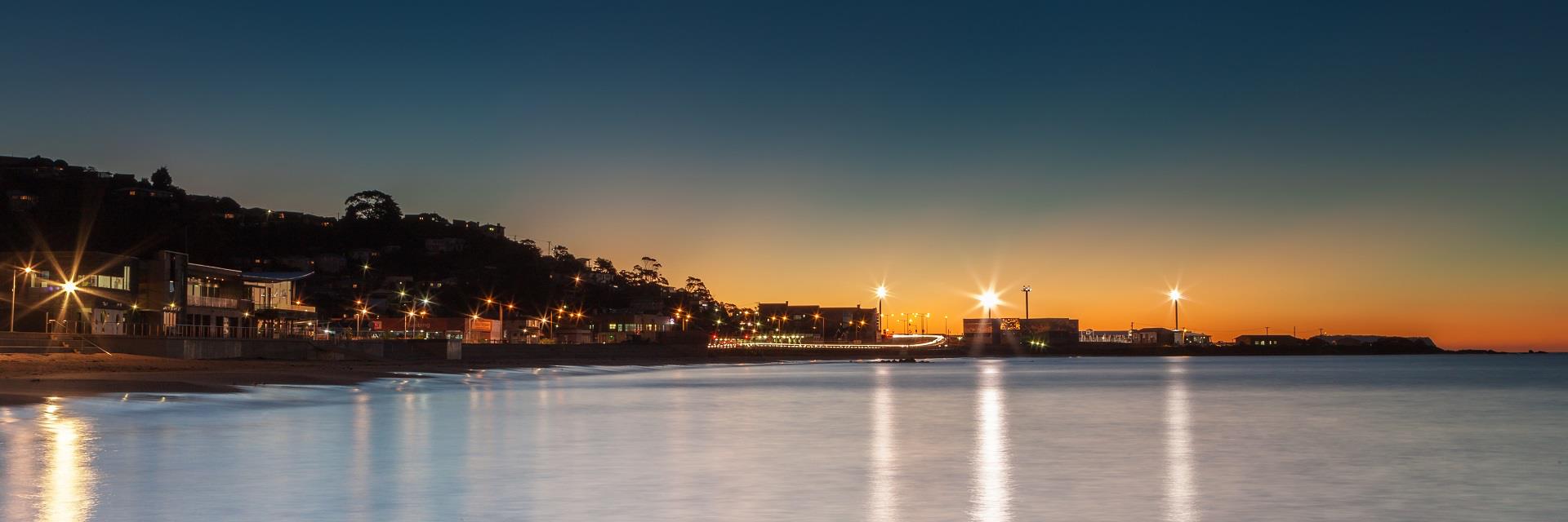 burnie-sunset-panorama.jpg