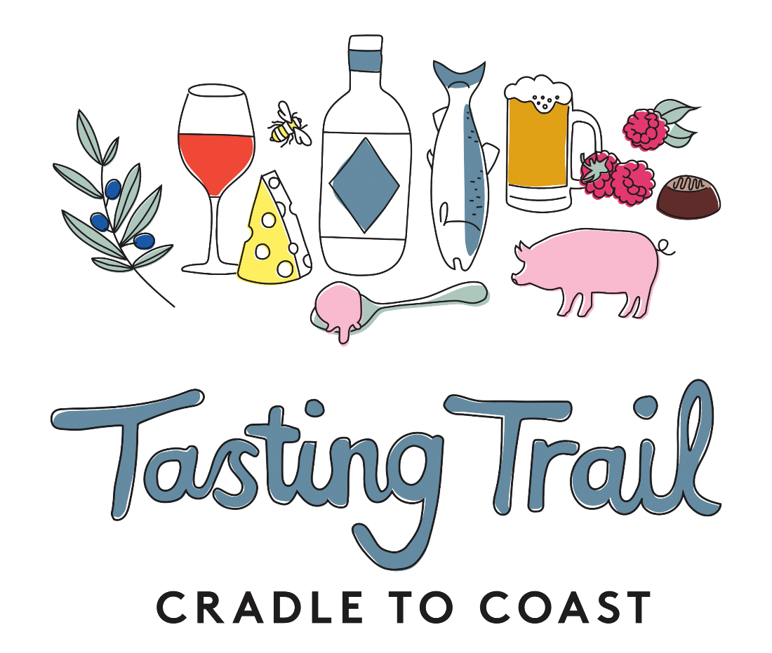 Tasting-Trail-Logo_MAIN-e1634791998151.png