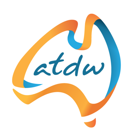 ATDW.png