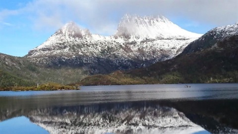 cradle-mountain.jpg