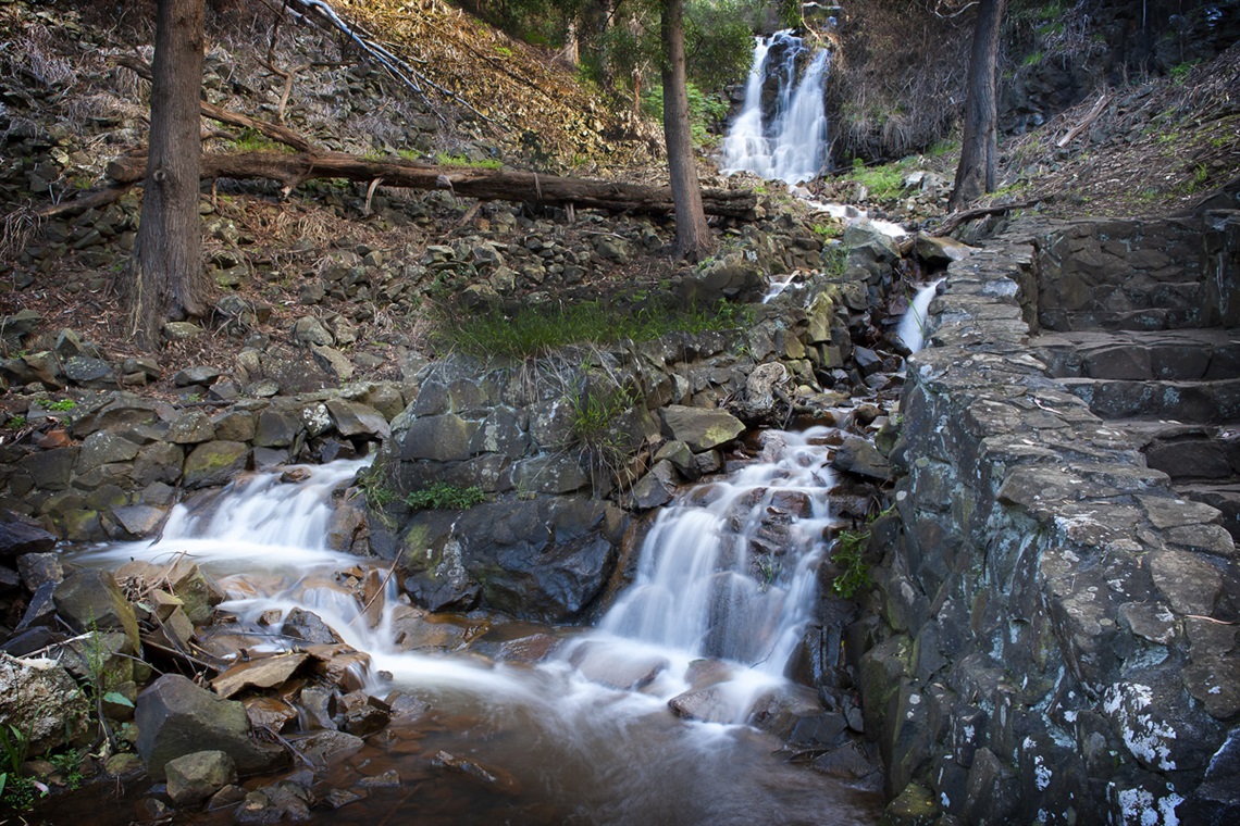 Oldaker-Falls_003_DB_DSC4965.jpg