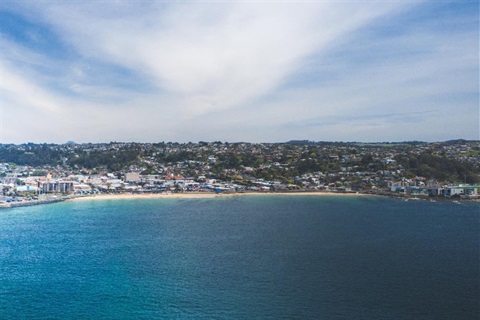 Burnie from the sea.DJI_0993.jpg